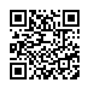 谁也不能够把你给怎么样的二维码生成
