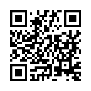 谁也不能预料到会遇到什么情况二维码生成