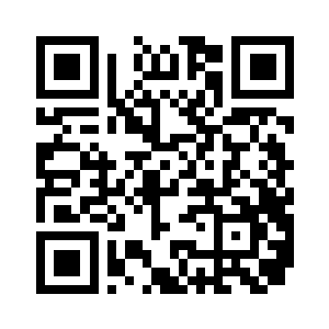 谁也发现不了苍狼里少了一个人二维码生成