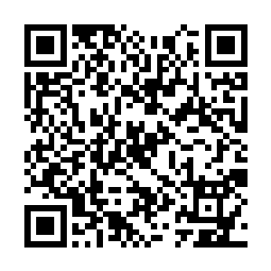 谁也应该没有想到金尹之恋会因为这样再次展开吧二维码生成