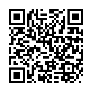 谁也想不到我们和鬼眼狂刀合作了二维码生成