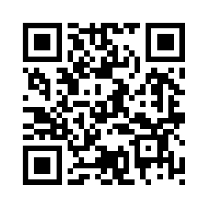 谁也找不到去马拉卡尔的路二维码生成