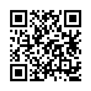 谁也抓不住他们的衣角二维码生成