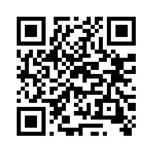 谁也料不到在眼下倒戈了二维码生成