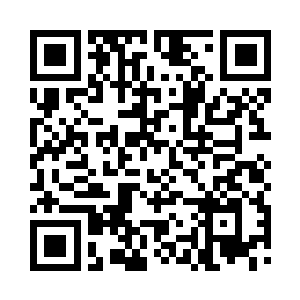 谁也无法为谁和谁的感情是不是爱情而下定论二维码生成