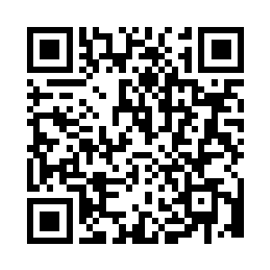 谁也无法保证李梦婕是否能够坚持那么久二维码生成