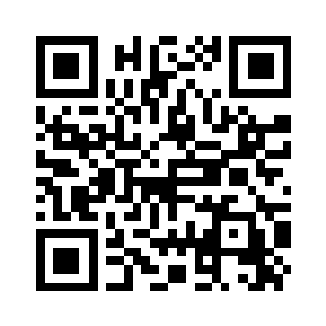 谁也无法取得压倒性的优势……二维码生成