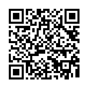 谁也无法得知血色大门之后隐藏的秘密二维码生成