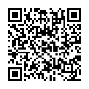 谁也无法预料会不会滋生出一些不可控的因素出来二维码生成