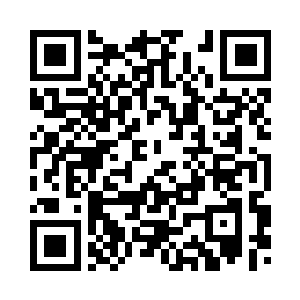 谁也没发现他之前隐藏在什么地方二维码生成