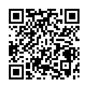 谁也没听到他不经意间发出的一声自语二维码生成