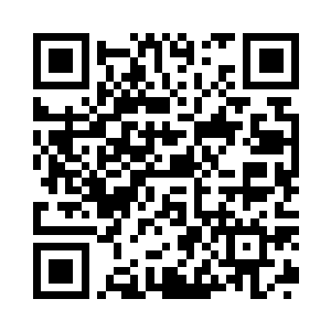 谁也没想到他会在这个时候突然出现二维码生成