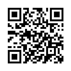 谁也没想到会是这么一个结果二维码生成