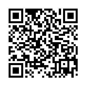 谁也没想到唐劫竟然还有余力发出这样的一击二维码生成