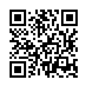 谁也没想到强森带领的一群二维码生成