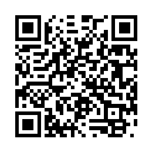 谁也没想到最终会变成这样的结果二维码生成