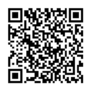 谁也没想到此人竟然是在青龙殿后山的悬崖山洞之中二维码生成