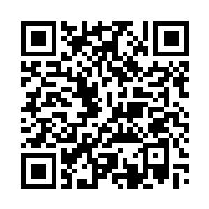 谁也没想到此地竟隐藏了一位七品开天二维码生成