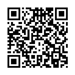 谁也没想到这个家伙竟然也豢有妖物二维码生成