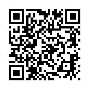 谁也没把刚才的玩闹之举放在心上二维码生成