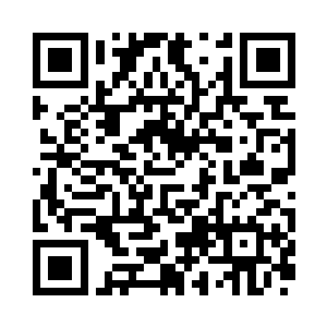 谁也没有主意到廖蓝的嘴角翘起一丝弧度二维码生成