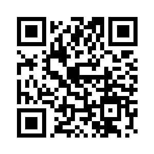 谁也没有任何的办法二维码生成