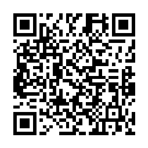 谁也没有将白沉这个早就退出皇权争夺的兄弟放在心上二维码生成