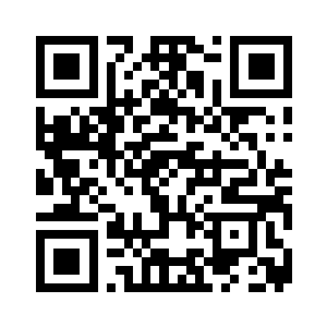 谁也没有想到年纪轻轻的张孝淮二维码生成