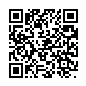 谁也没有想到的是鬼冷竟然这么无用二维码生成