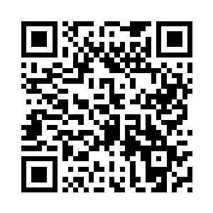 谁也没有想到萧晨居然会拥有一件二维码生成