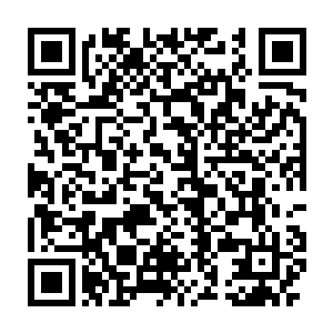谁也没有想到这套飞刀会被一个名不见经传的炼气期的弟子兑换了二维码生成