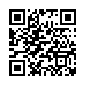 谁也没有打算御剑而行的二维码生成