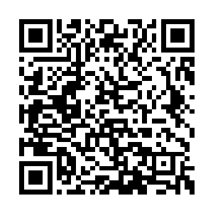 谁也没有料到这场血战竟然会有如此逆转的结局二维码生成