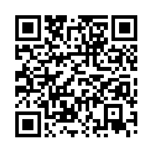 谁也没有注意到就在大殿大门打开的一瞬二维码生成