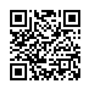 谁也没有看到他们什么时候离开二维码生成