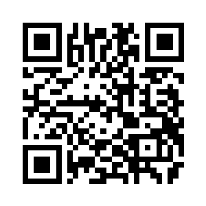 谁也没有绝对让人信服的理由二维码生成