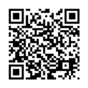 谁也没有自信能够瞒过大魔神蚩兀的感应二维码生成