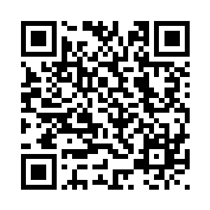 谁也看不清对方究竟长的什么样子二维码生成