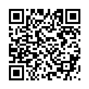 谁也说不清会不会像在淮安城一样二维码生成
