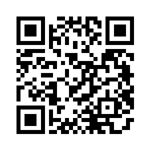 谁他吗要跟你一对一战斗了二维码生成