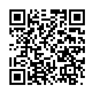 谁他娘的说你不配做我吴虎臣的兄弟了二维码生成