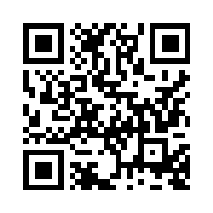 谁会不尊重他们的专业意见呢二维码生成