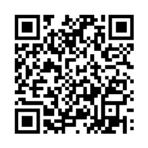 谁会不知道生命的价值要远远超过钱财二维码生成