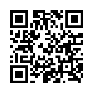 谁会出钱出力的挺着你二维码生成