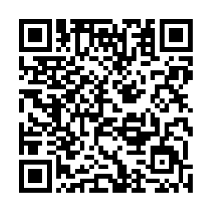 谁会和豪华大宅香车美女以及让人心动的高薪职位做敌人二维码生成