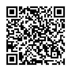 谁会在自己的墓穴前放这么一个丑陋的东西作为装饰二维码生成