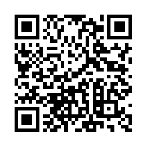 谁会想到唐铮如此之快就可以达到这一步呢二维码生成