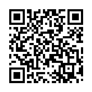 谁会想到这远古古仙居然想要夺舍就夺舍二维码生成