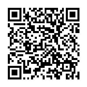 谁会想道他们这些小势力居然会召唤出来一座半步灵宝二维码生成