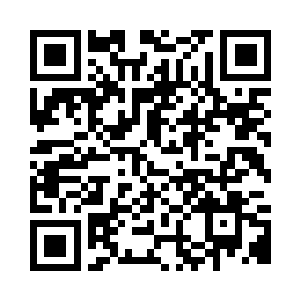 谁会料想到她所说的话会牵扯到邪族二维码生成